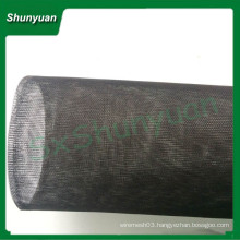 60mesh aluminum wire mesh